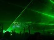 septuagénaire tire rappeurs pendant concert