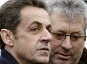 Nicolas Sarkozy «pagaille», c’est plus qu’inquiétante conception démocratie…