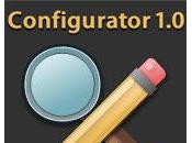 Adobe Configurator 1.0: Ultime personnalisation Photoshop