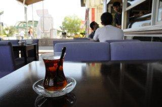 Le quotidien Nice-Matin parle de Chess & Strategy