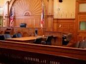 Sauver peut vous emmener tribunal