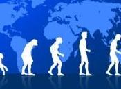 L'homme Néanderthal aurait éradiqué l'Homo sapiens