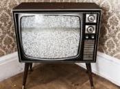 accro jeux télévisés déjà amassé euros plus participations