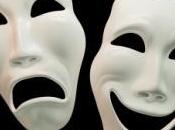 humeurs sont contagieuses, même grande distance