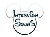 L’Interview Souris Timon Timauvais Zuzu Disney