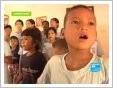 dérives l'adoption Cambodge.