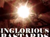 Enfin date sortie officielle pour 'Inglorious Basterds'