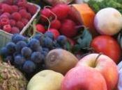 fruits légumes, séance rattrapage…