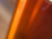 barman sert volonté alcoolique échange appartement