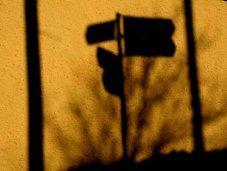 Expatriement avantages inconvénients