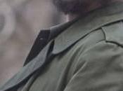 Ernesto Guevara l'écran