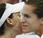 Tennis: Brisbane Doha: français s’éclatent