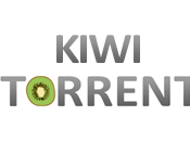 Kiwitorrent recherche torrent multi-moteur