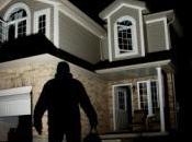 cambrioleur s'installe dans grenier victimes