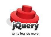 jQuery sélecteurs