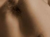 transpiration masculine révélateur désir sexuel