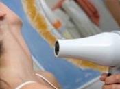 femmes s'inquiètent plus prendre poids développer cancer