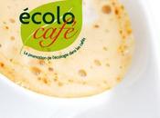 L'Ecolo Café comment refaire monde boire verre même temps