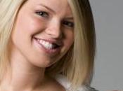 iPosture quelques grammes vibrations pour lutter contre dos, découvrez images