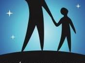 France cérémonie d'ouverture l'Année mondiale l'astronomie 2009 commencé