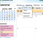 Windows Live Calendar émerge phase bêta