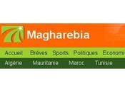 magharebia.com site désinformation d’information