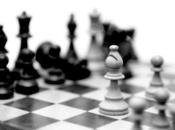 Echecs Littérature Boucher L’Echiquier, conté Muriel Bloch