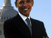 cérémonie d'investiture Barack Obama l'iPhone