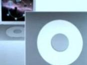 Macbook Wheel d'Apple l'ordinateur portable sans clavier (actualisé)