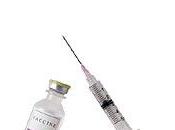 GSK: Contrat signé avec LONDRES pour fourniture d'un vaccin pandémique.