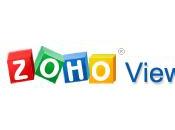 Zoho Viewer français