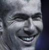 [Chiffre Semaine] Zidane, toujours personnalité préférée Français