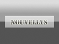 Nouvellys Toute l’actualité francophone clin d’oeil