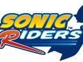Sonic Riders surfe images [MAJ Trailer]