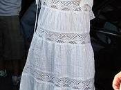 Écoutez nouvelle chanson Britney Spears