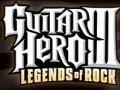 Guitar Hero balance sauce