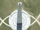 Mise jour Google Earth spéciale Obama