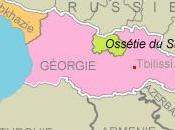 Hostilité Ossétie Sud: Traitement prioritaire Cour Strasbourg dans perspective d’un arrêt pilote