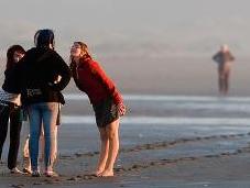 Petites filles d'aujourd'hui