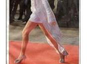 Mylène dans journal “L’Alsace”