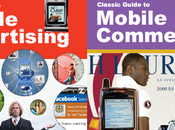 M-marketing M-commerce guides complets MobileMarketer