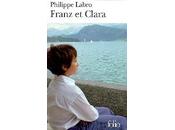 Franz Clara