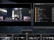Strongest Truck Volvo FH16