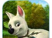 chiens Disney Quizz films pour enfants