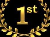 Repassage sous l'eau record battu Anglais