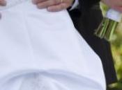 couple marie cinq fois moins d'un