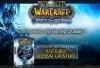 World Warcraft jours offerts