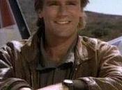 Tous trucs bricoleurs