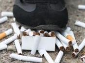 fumeurs n'ont jamais aussi nombreux