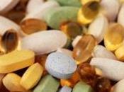 suppléments vitamine pourraient éviter dégénérescence mentale